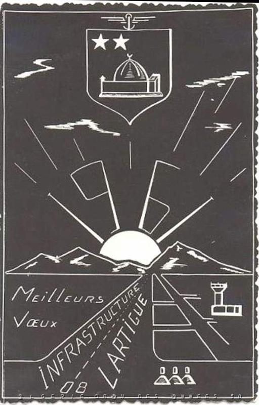 Oran documents divers 371.jpg